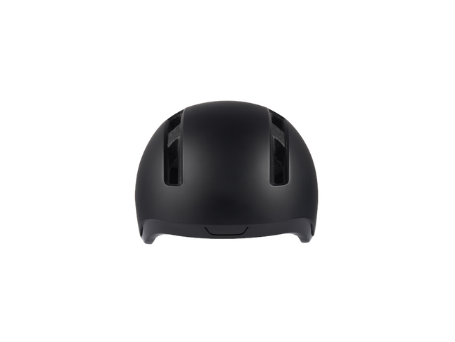 Kask Rowerowy Hjc Calido Czarny Mt Gl Black