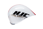 Kask Rowerowy Hjc Adwatt Biały White