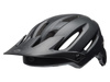 Kask mtb BELL 4FORTY matte gloss black