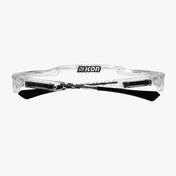 Oprawka SCICON AEROSHADE SPARE FRAME Crystal Gloss