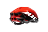 Kask Rowerowy Hjc Furion 2.0 Lotto Soudal Fade Red