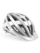 Kask Rudy Project Venger Cross White Matte