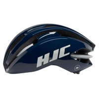 Kask Rowerowy HJC Ibex 2.0 Granatowy Navy White