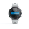 Zegarek sportowy WAHOO ELEMNT RIVAL  Multisport GPS Kona White - Wahoo Fitness