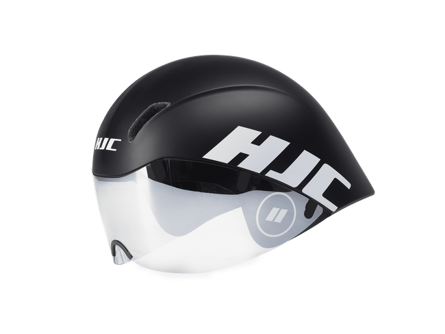 Kask Rowerowy Hjc Adwatt 1.5 Matowy Czarny Mt Black