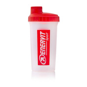 Shaker 700 ml - Enervit