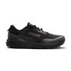 Buty do biegania damskie Divide Gtx 6 w terenie Gore-Tex® czarne - Brooks-Running