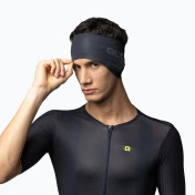 Opaska X-Bionic High Headband 4.0 [K: B036 R: 1]