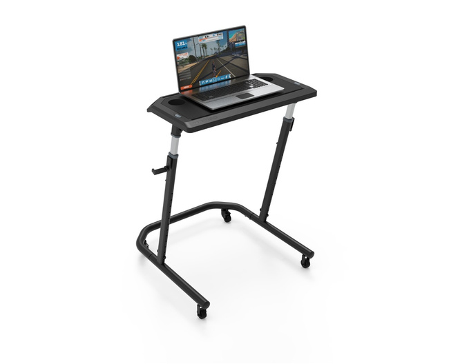 Wahoo Kickr Desk v2