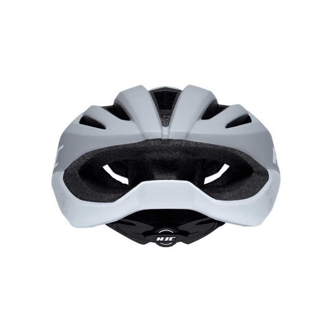 Kask Rowerowy Hjc Atara Mt Gl Light Grey