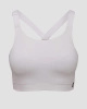 Biustonosz On Running ENDURANCE BRA