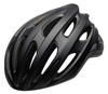 Kask szosowy BELL FORMULA INTEGRATED MIPS matte gloss black gray