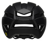 Kask dziecięcy BELL SIDETRACK II matte black roz. Uniwersalny (47–54 cm)