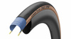 Opona GOODYEAR - Eagle Sport Tube Type 700x28/28-622 k. Tan