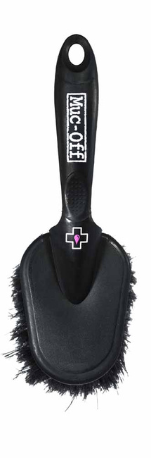 Muc-Off Super Miękka Szczotka Do Mycia Roweru Soft Washing Brush