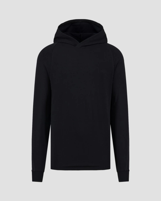 Bluza Męska On Running Studio Hoodie