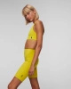Biustonosz On Running Movement Bra