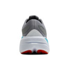Buty do biegania męskie Ghost max 3 na asfalt szare - Brooks-running