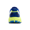 Buty do biegania męskie Divide 6 w terenie niebieskie - Brooks-Running