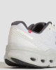 Buty biegowe damskie On Running CLOUDGO