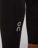 Leginsy męskie On Running CORE TIGHTS