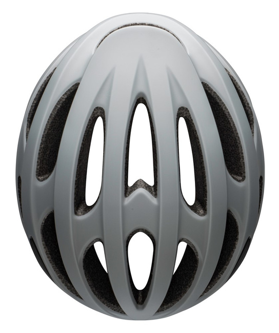 Kask szosowy BELL FORMULA INTEGRATED MIPS matte gloss grays