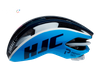 Kask Rowerowy Hjc Ibex 2.0 Israel Premier Tech Blue