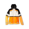 Damska kurtka do biegania Run Visible Jacket 2.0 - Brooks-Running