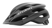 Kask mtb GIRO REVEL matte titanium white roz. Uniwersalny (54-61 cm)