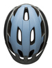 Kask mtb BELL TRACE matte blue gray