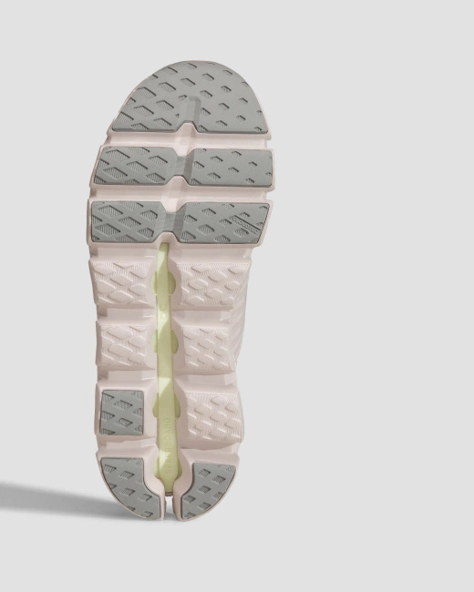 Buty damskie On Running Cloudswift 3 Ad