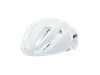 Kask Rowerowy Hjc Ibex 2.0 Vintage White