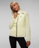 Kurtka damska On Running Weather Jacket Insulated