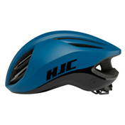 Kask Rowerowy Hjc Atara Granatowy Mt.Gl Navy