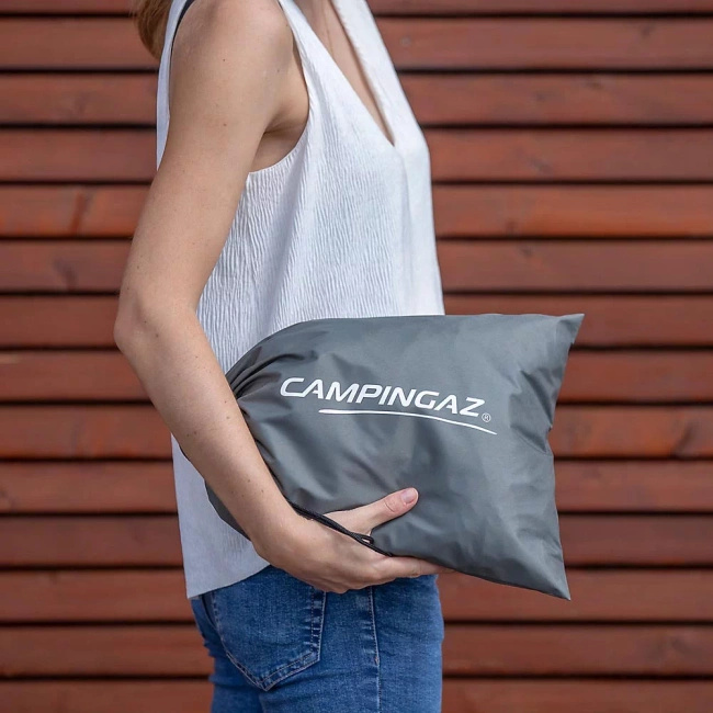 Pokrowiec na Grill Gazowy Campingaz Premium Xxl