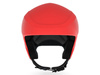 Kask zimowy GIRO AVANCE SPHERICAL MIPS matte red carbon roz. M (55.5-57 cm)