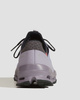 Buty damskie On Running CLOUDULTRA LAVENDER/ECLIPSE