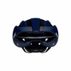 Kask Rowerowy Hjc Ibex 3 Mt Gl Navy
