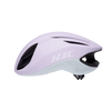 Kask Rowerowy Hjc Atara Mt Gl Lavender