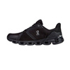 Buty damskie On Running Cloudflyer Waterproof Black/Lunar