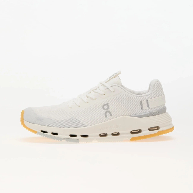 Buty damskie On Running Cloudnova Form 2