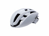 Kask Rowerowy Hjc Ibex 3 Mt Gl White