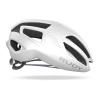 Kask Rudy Project Spectrum White (Matte)