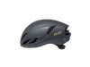 Kask rowerowy Hjc Furion 3.0 Mt Gl Dark Grey