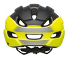 Kask mtb BELL TRACE matte hi-viz roz. S/M (50-57 cm)