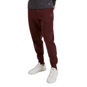 Spodnie męskie On Running SWEAT PANTS MULBERRY