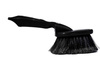 Muc-Off Super Miękka Szczotka Do Mycia Roweru Soft Washing Brush