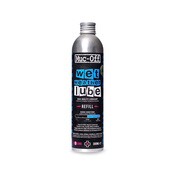 Muc-off Smar Do Łańcucha Wet Lube 300ml