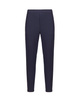 Spodnie Męskie On Running Active Pants Navy