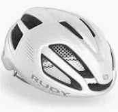 Rudy Project Spectrum Airframe Band Grey M/L Size
